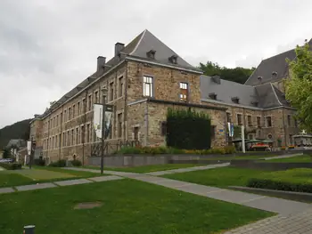 Malmedy (België)